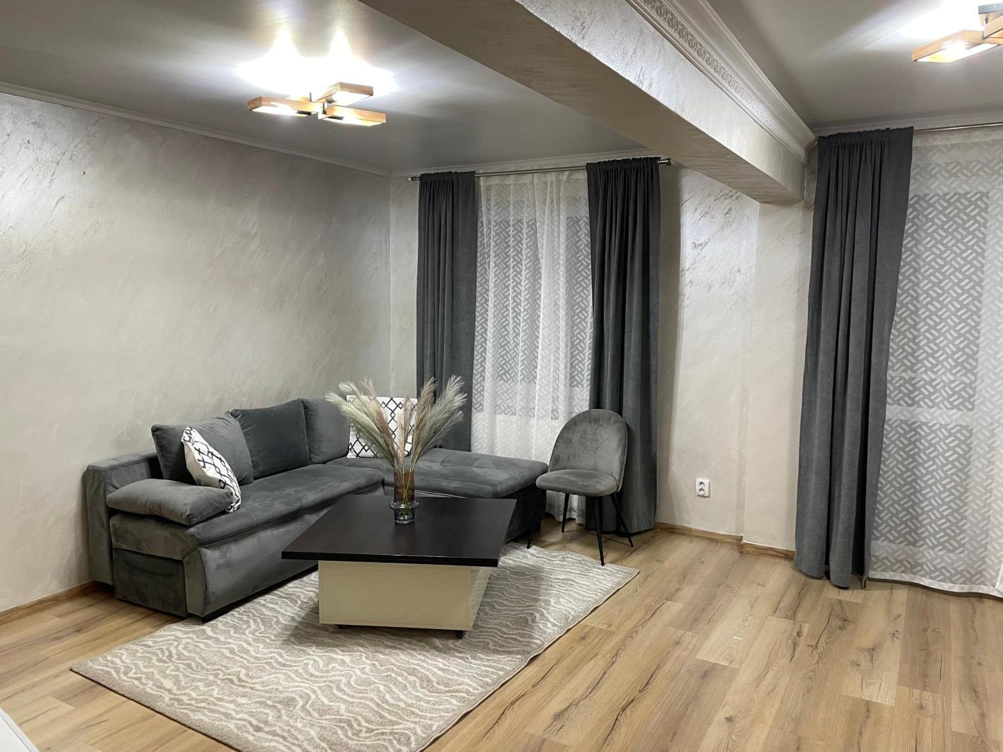 Pretty Luxury Apartament'S Cluj-Napoca Exterior foto